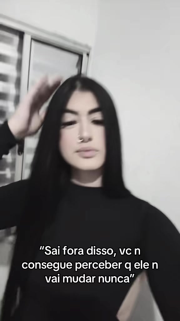 @a.ciglio