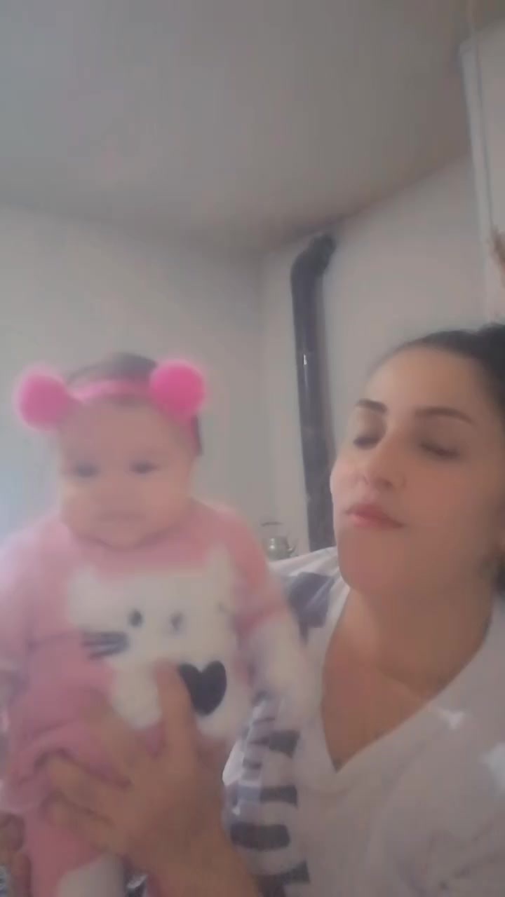 @melike ❤️ eymen