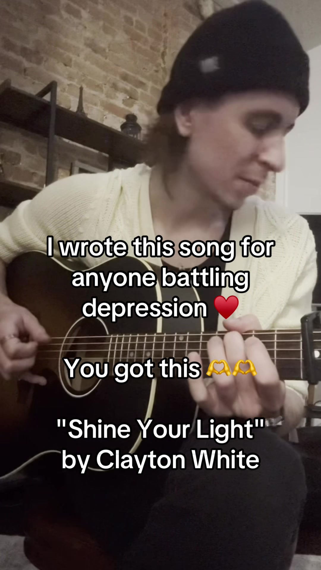 @claytonwhite.music