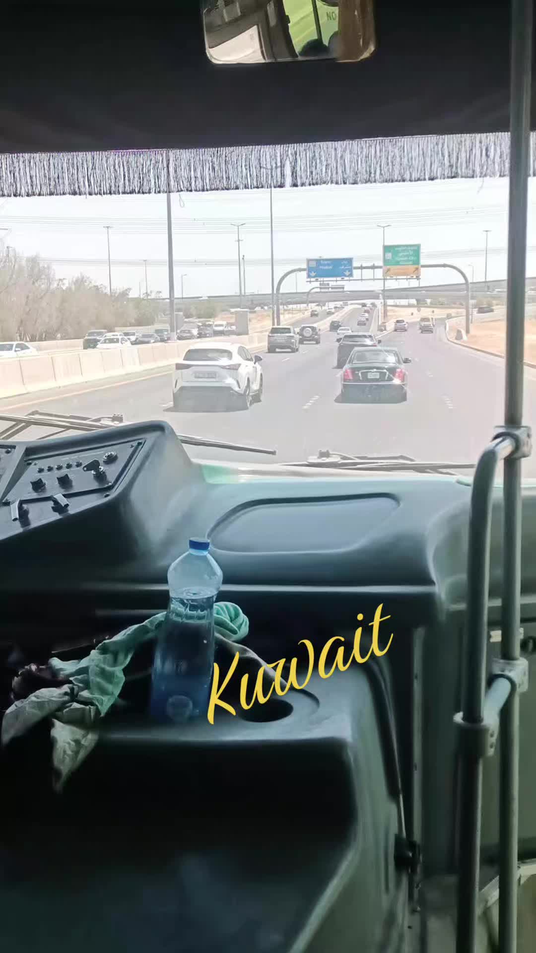 @Mr_Arjun