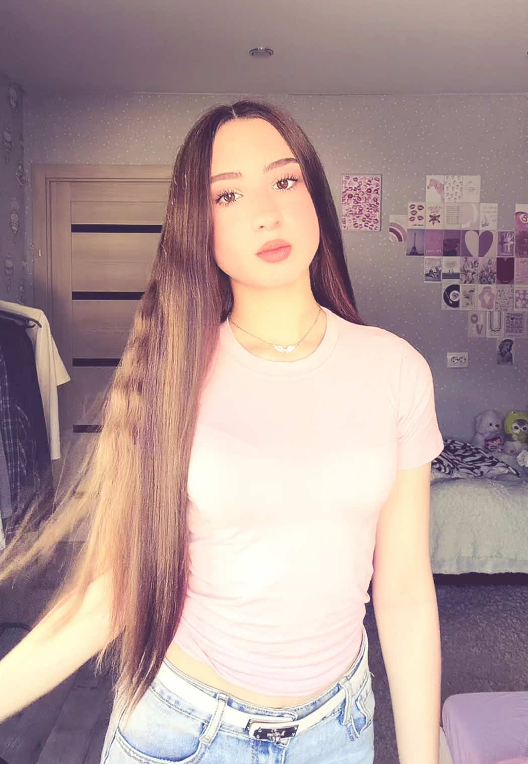 @лизун
