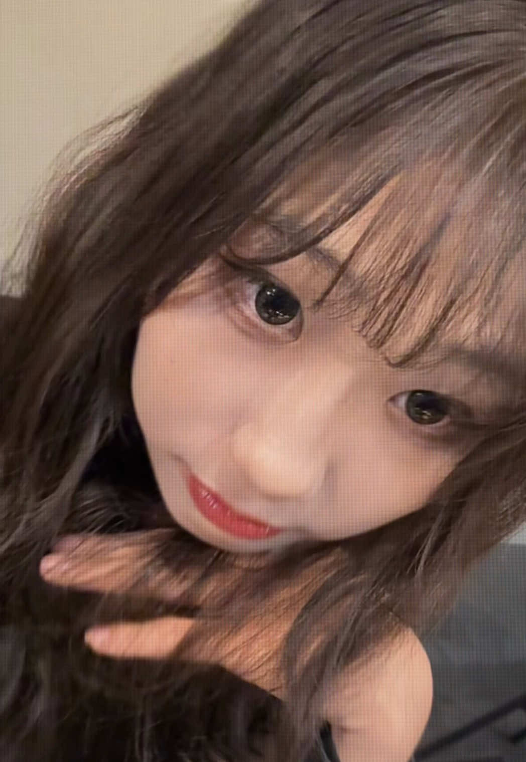 @純愛 愛戰士