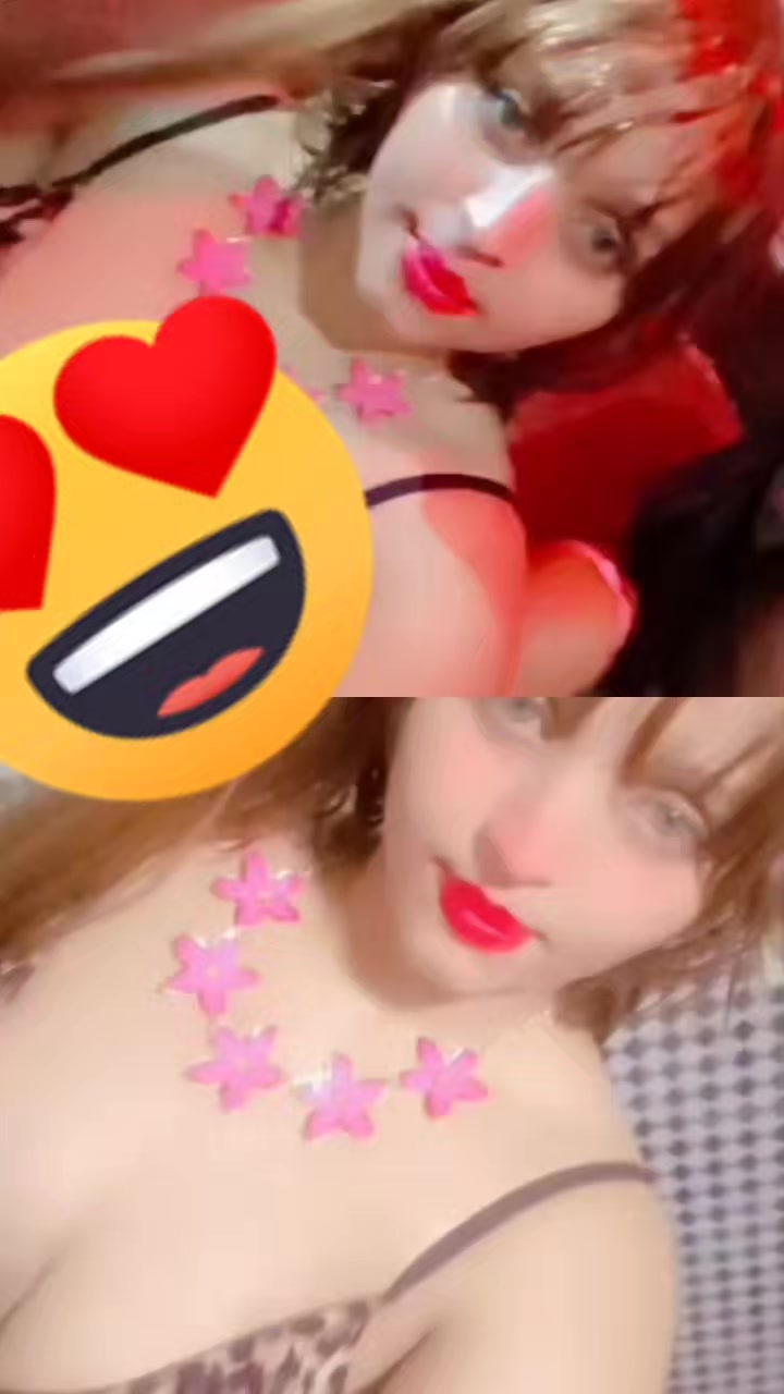 @Chahra Mqalcha