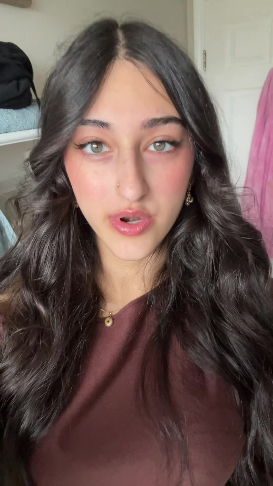 @ppunjabiprincess