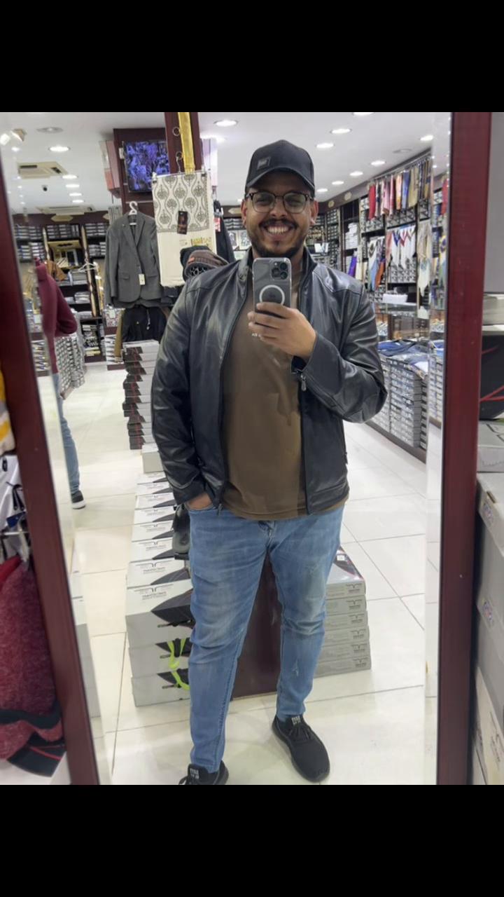 @Hassan Hamdy