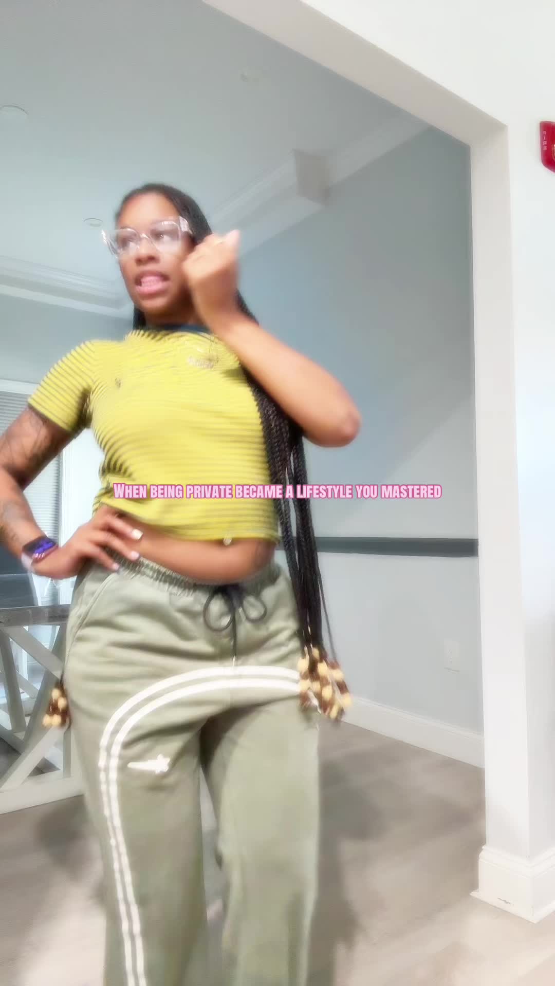@LifeOfQuaa☆ | CONTENT CREATOR