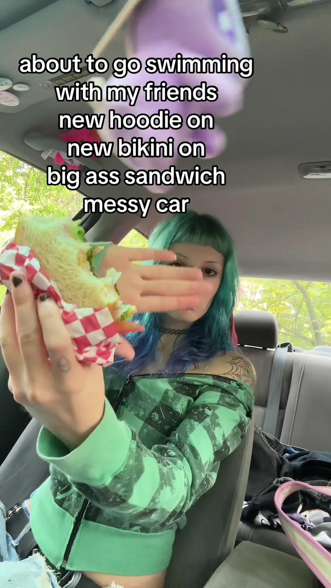 @Cyb3rM4rz
