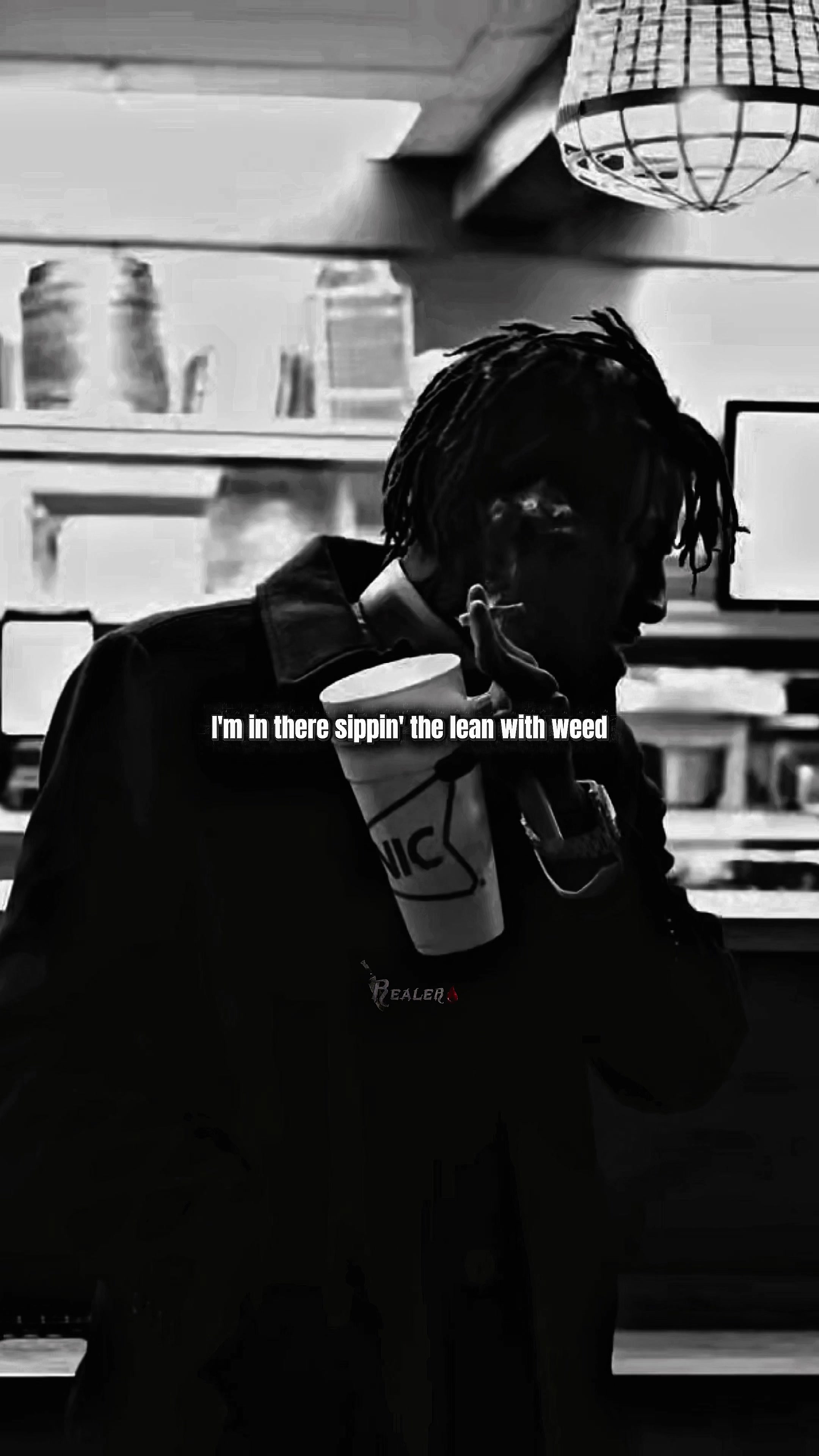 @REALER