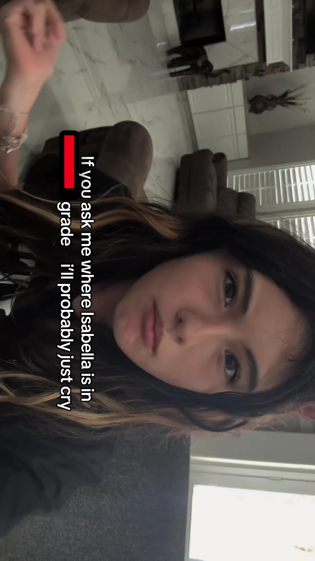 @melii_heartfootboll