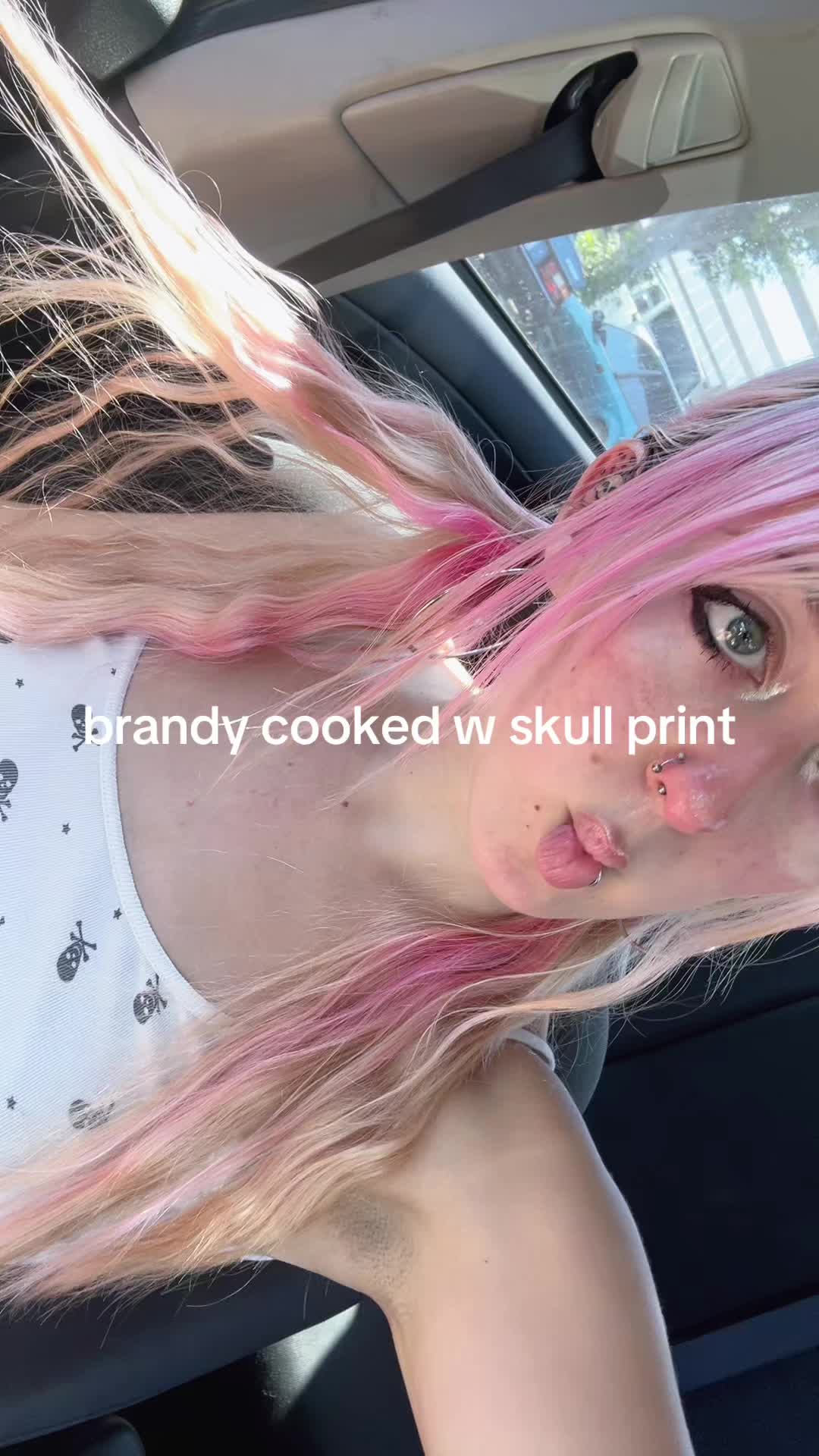 @meowgrlll🪽