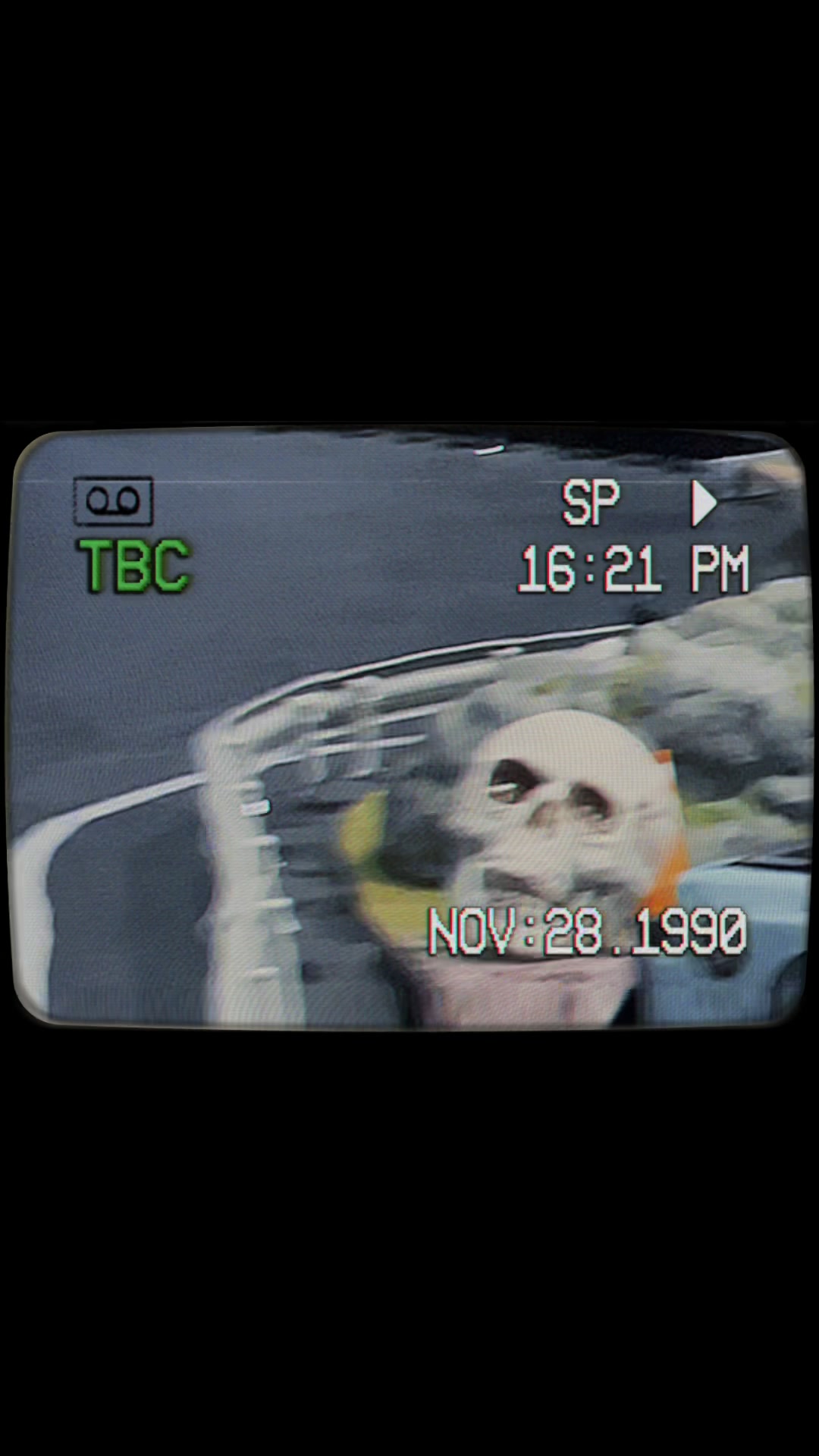 @Rcdrift.fl