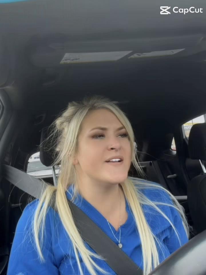 @tiffanygayle09