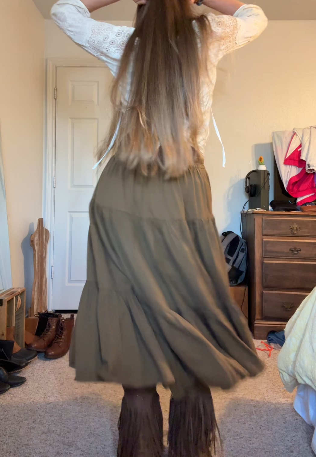 @Karis_faith