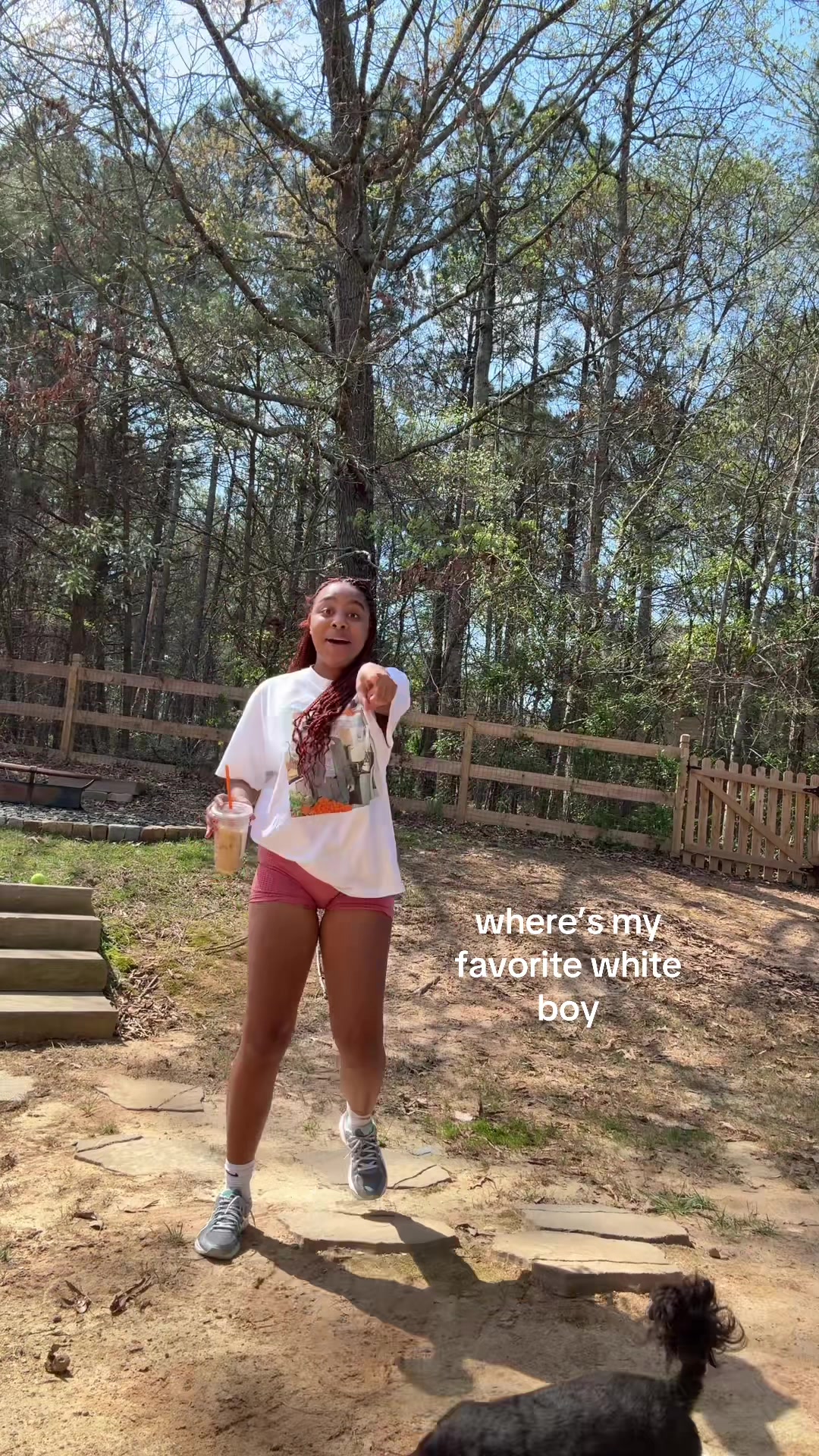 @miyah 🐞