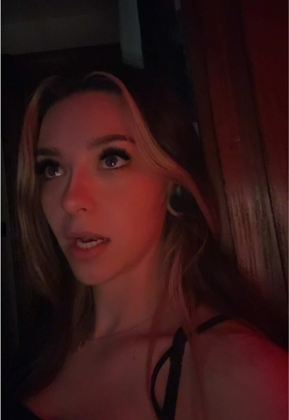 @Jack Bewbies