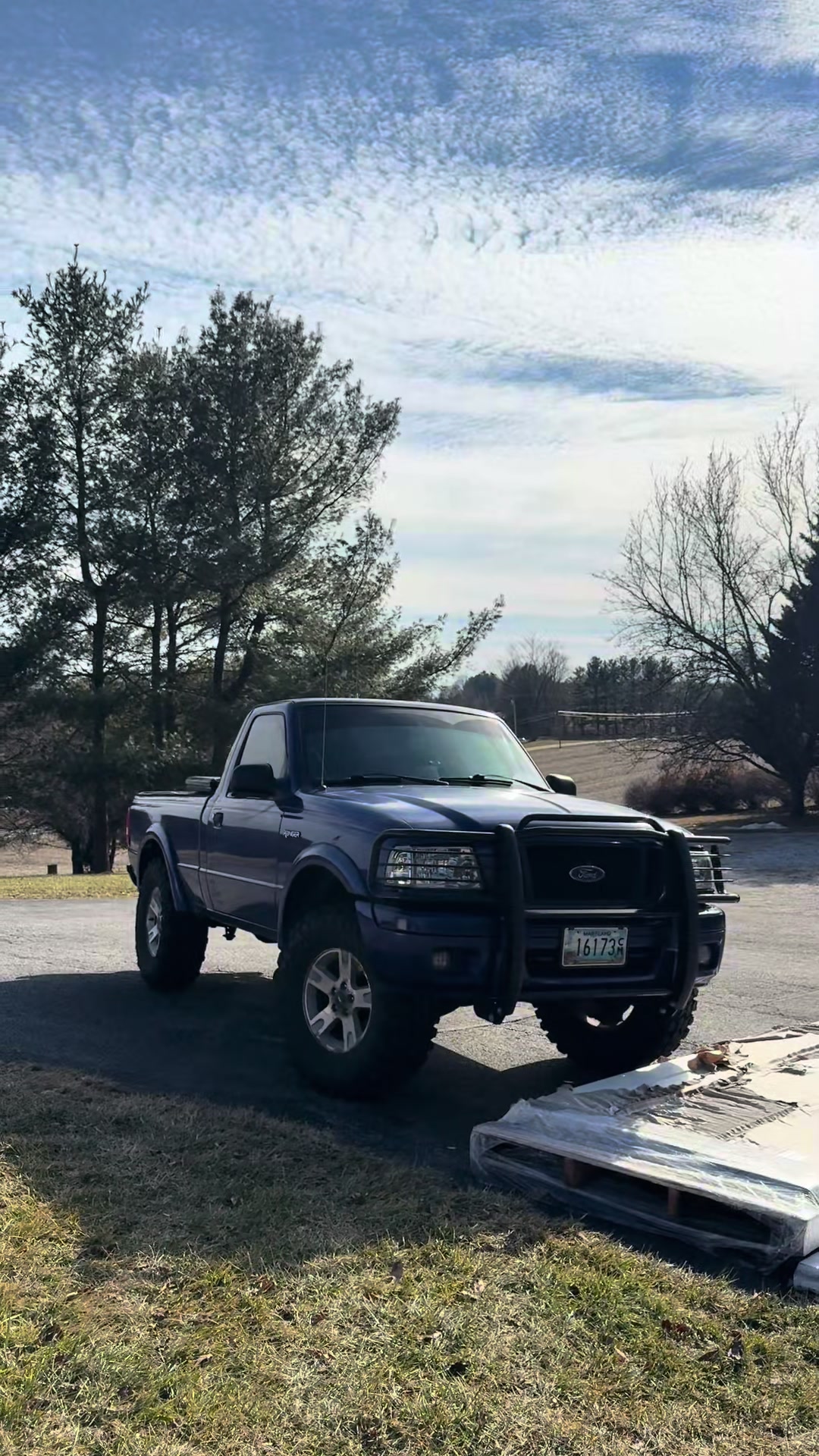 @garrett.cumberland