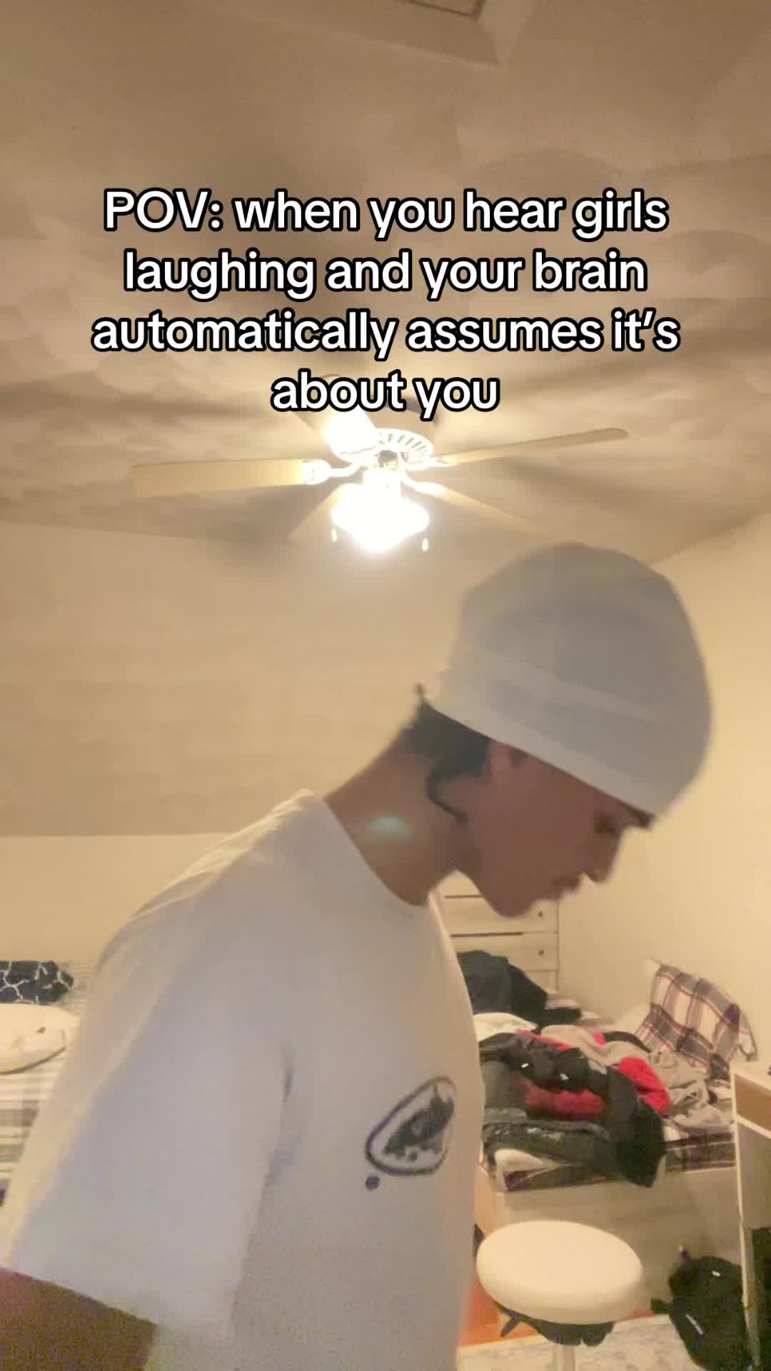 @zakaria