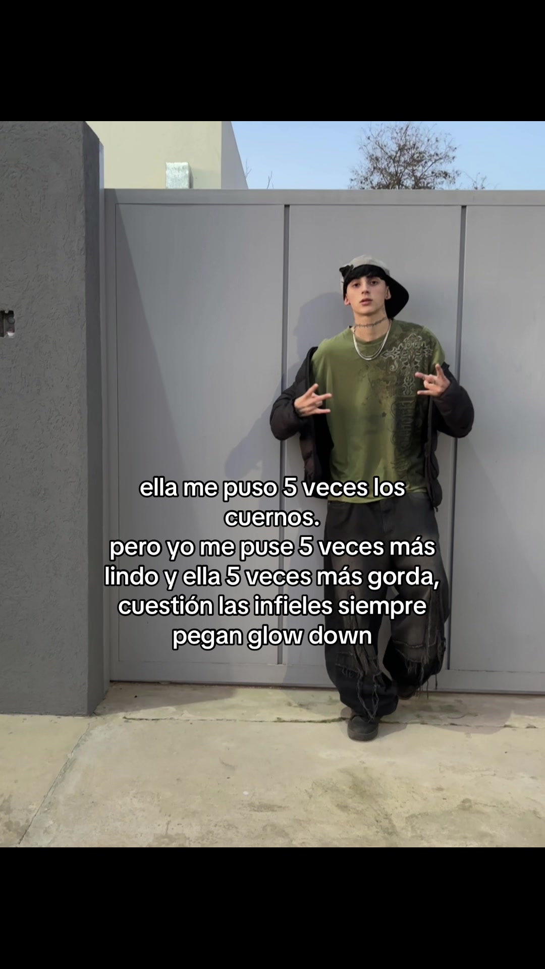 @tomibz