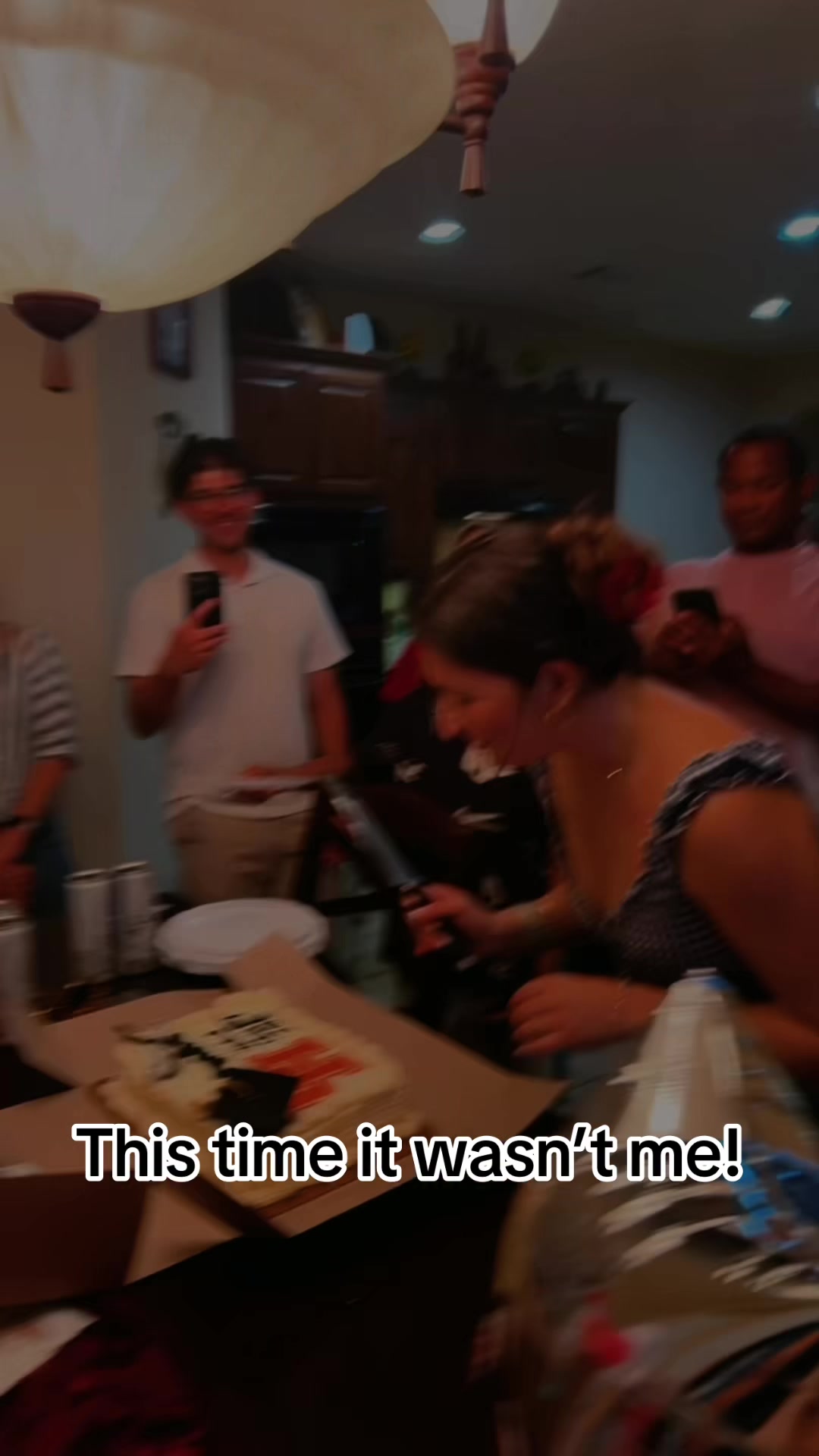 @Maria Estrada