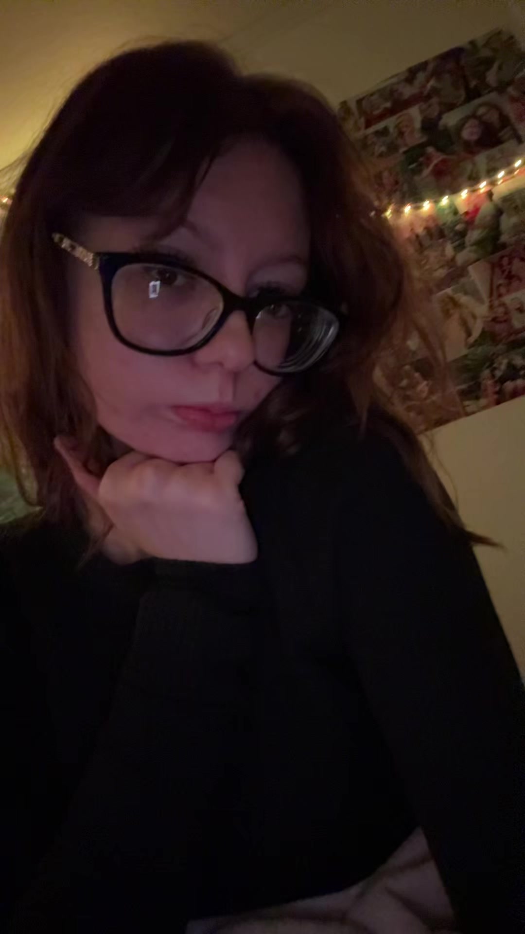 @spammzzz🐝