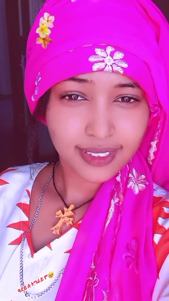 @༆❥መሕረር ማንታ ህልከኛ🫂🫦🫰🏽