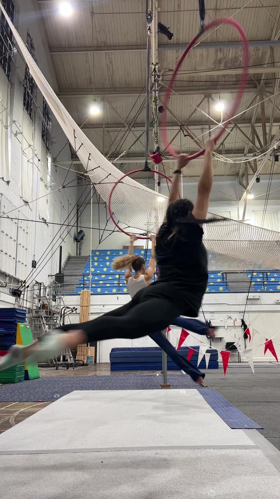 @circusseneca