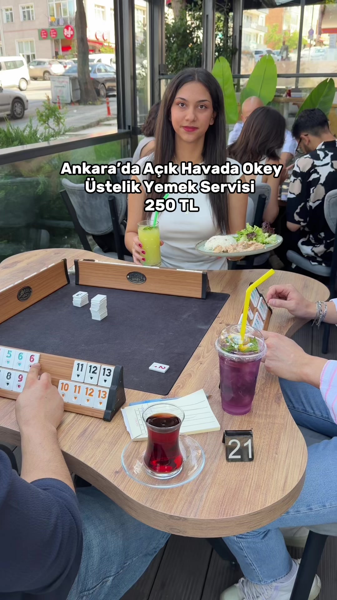 @ankarada_ne_var