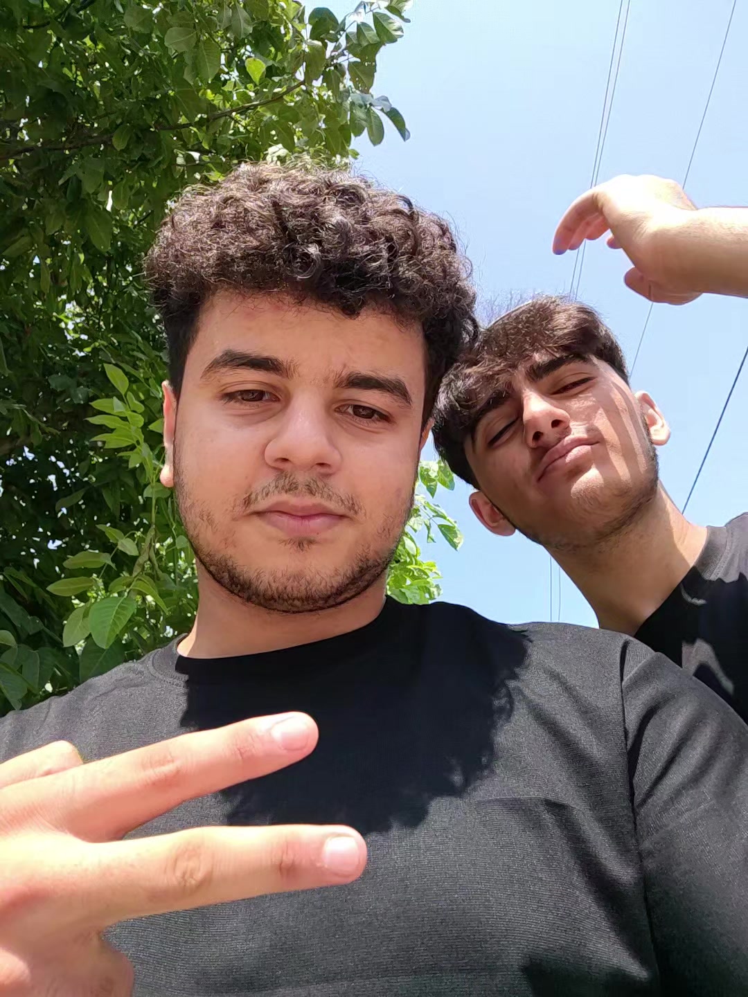 @Ибoo🇺🇲