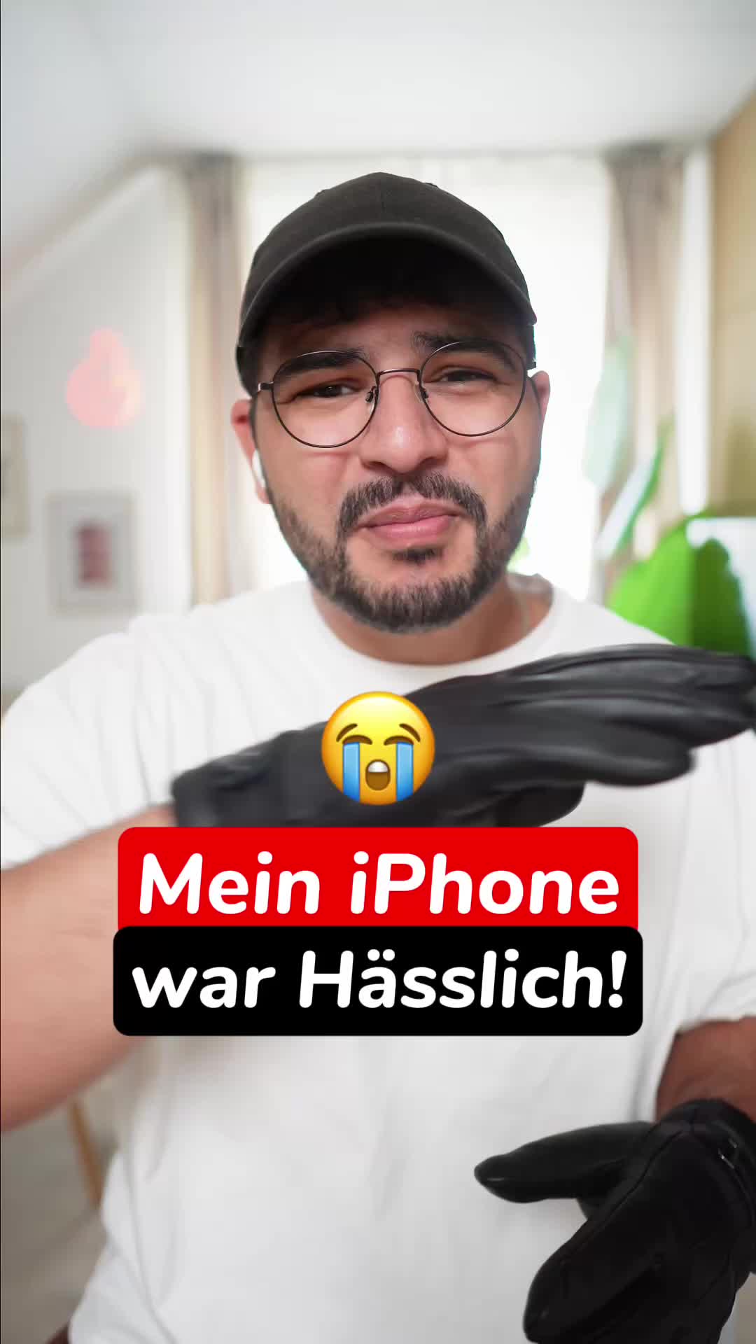 @Technik Abi