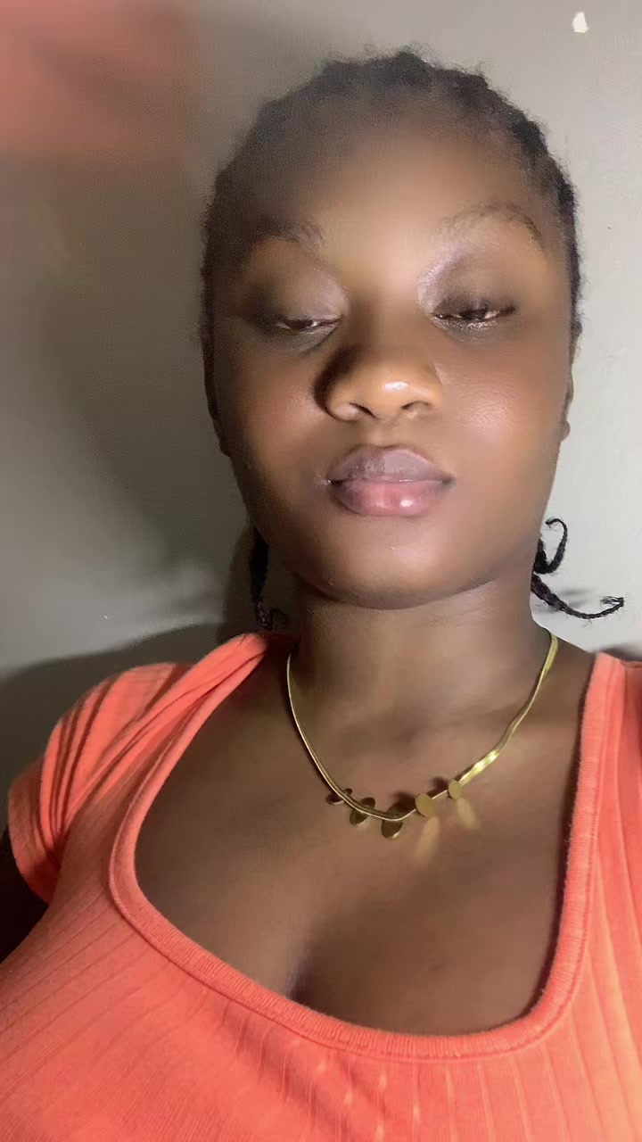 @Lovahshe