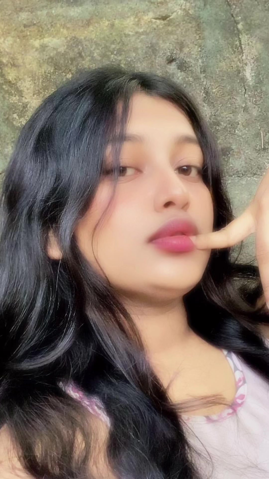 @KaVI_SHa°_💋