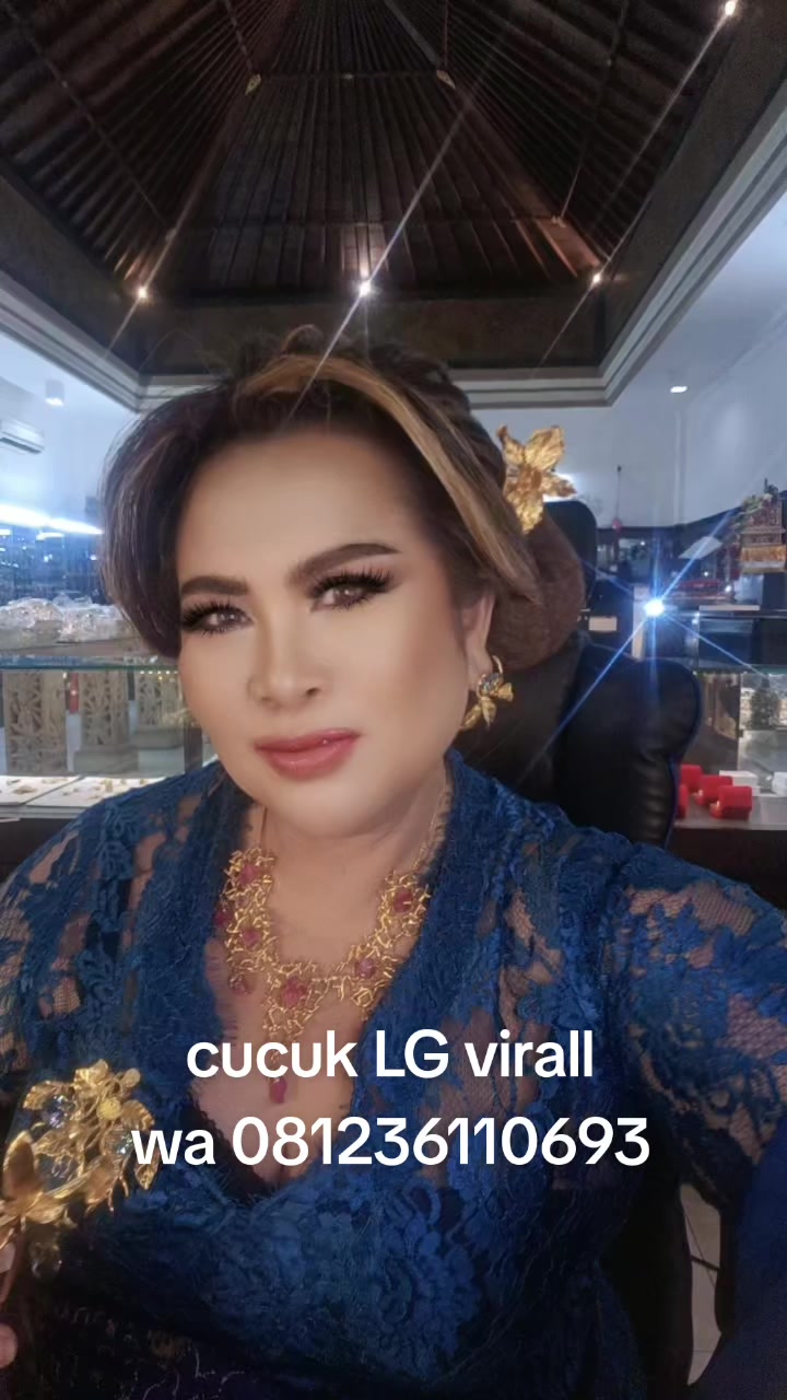 @BaraSilverBali