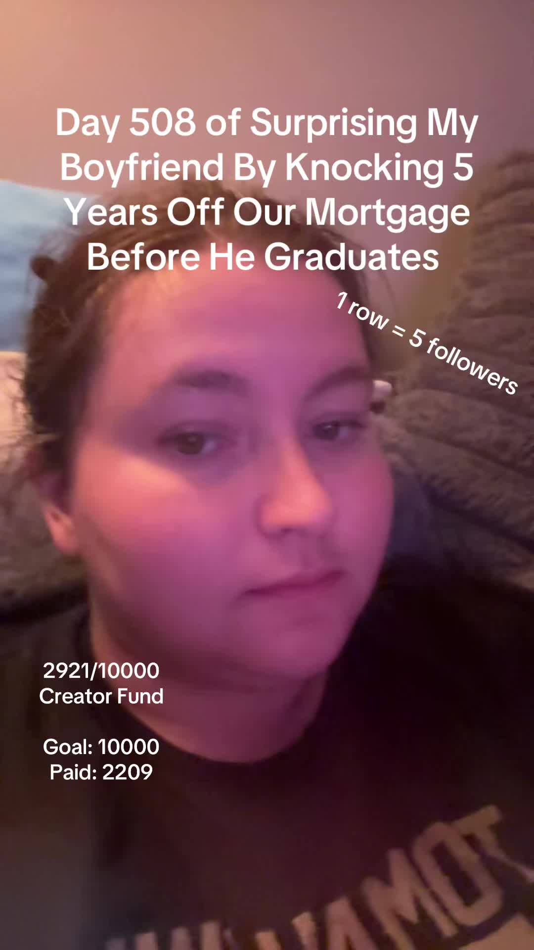@Dawn Kroptavich