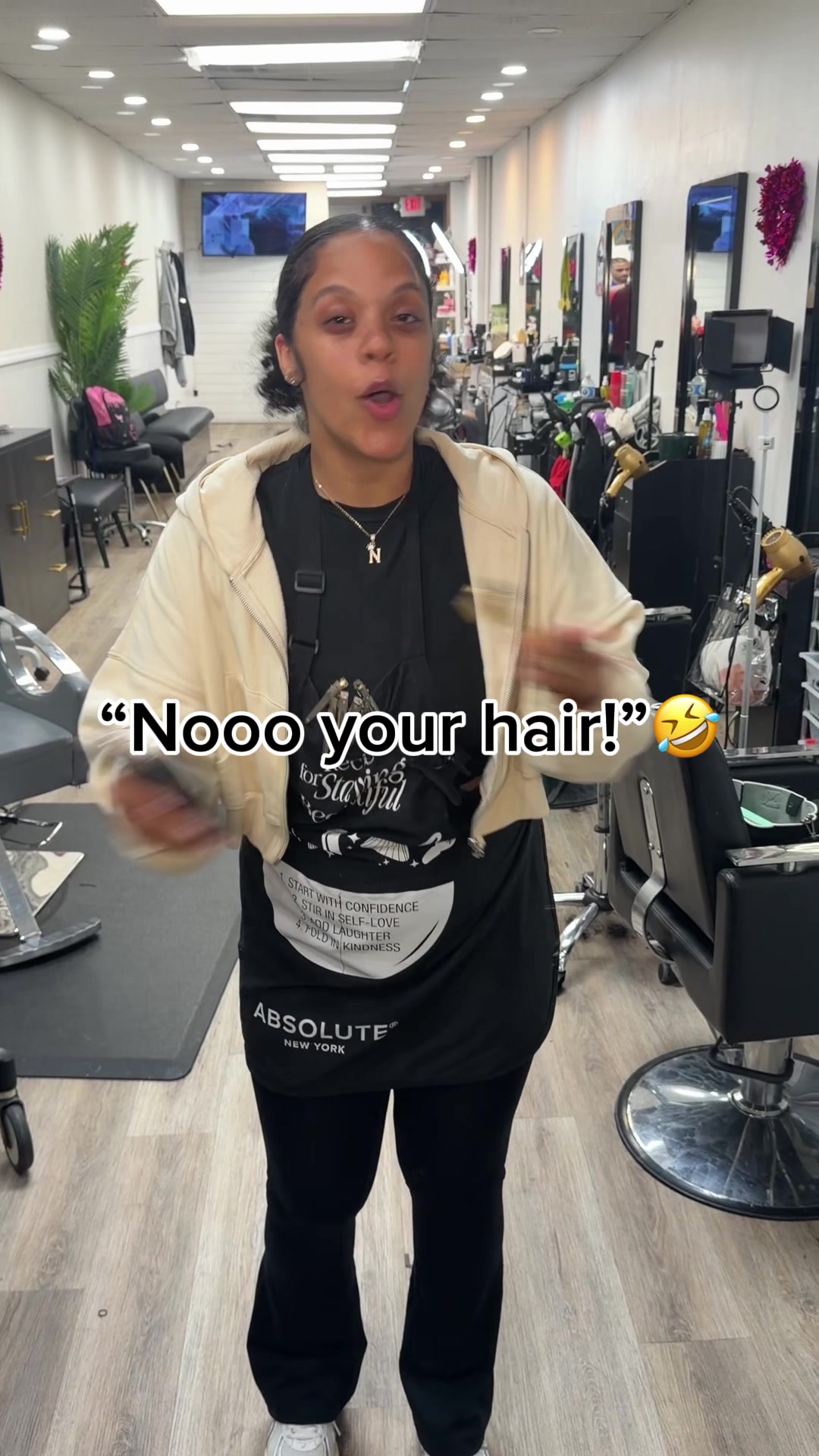 @Designsbynat