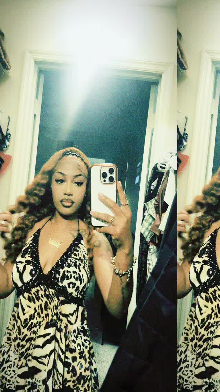 @thotsofathickho
