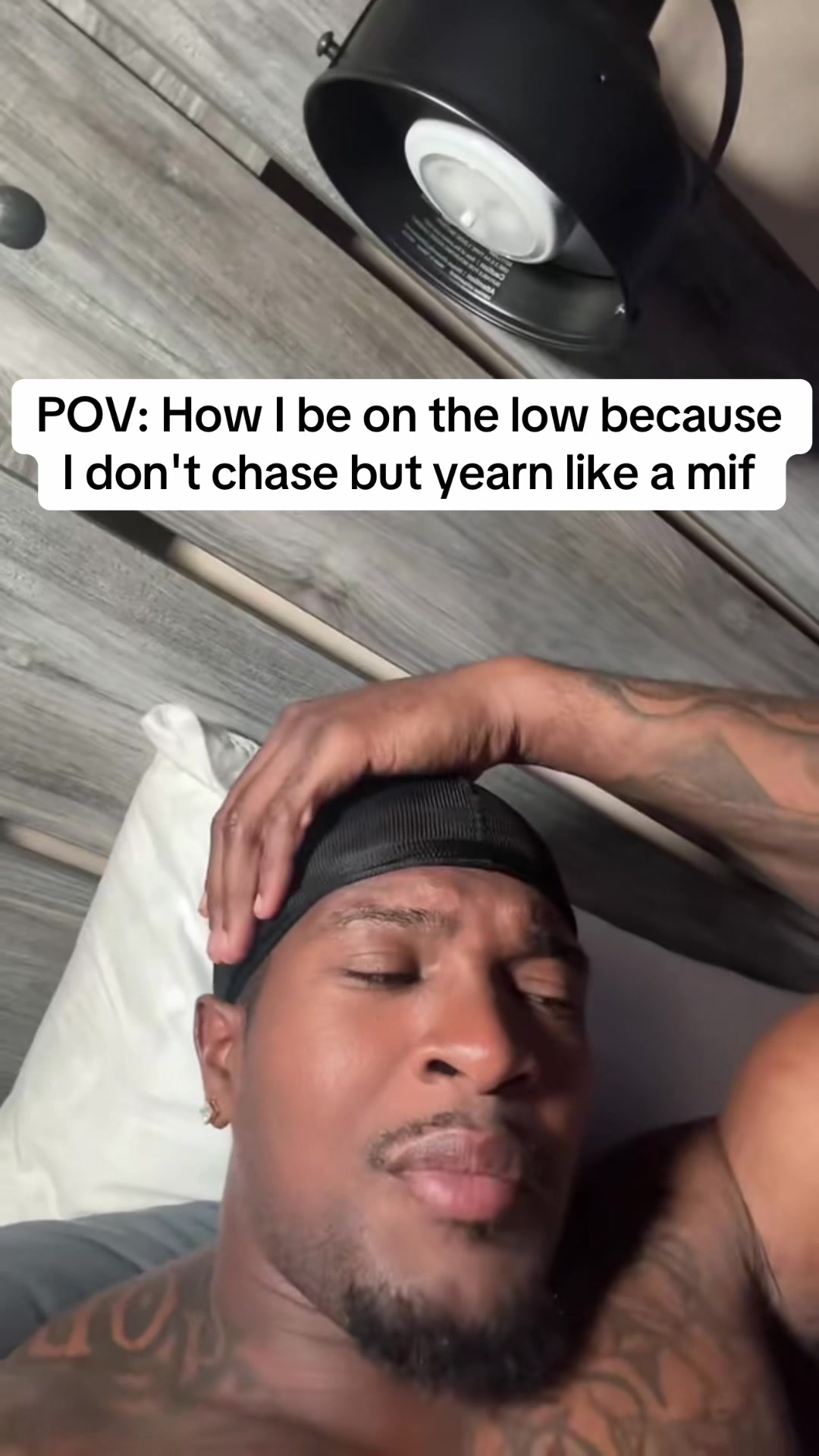 @bighomie2k