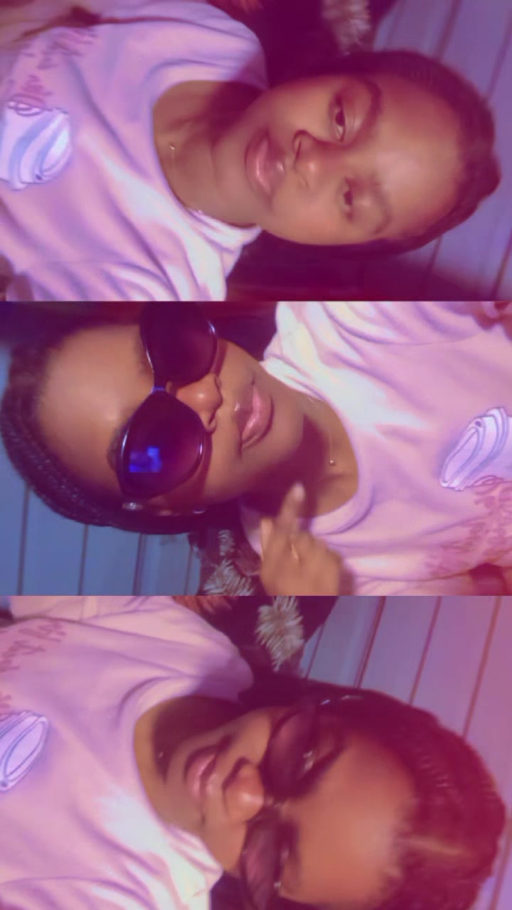 @🎀lettah🎀