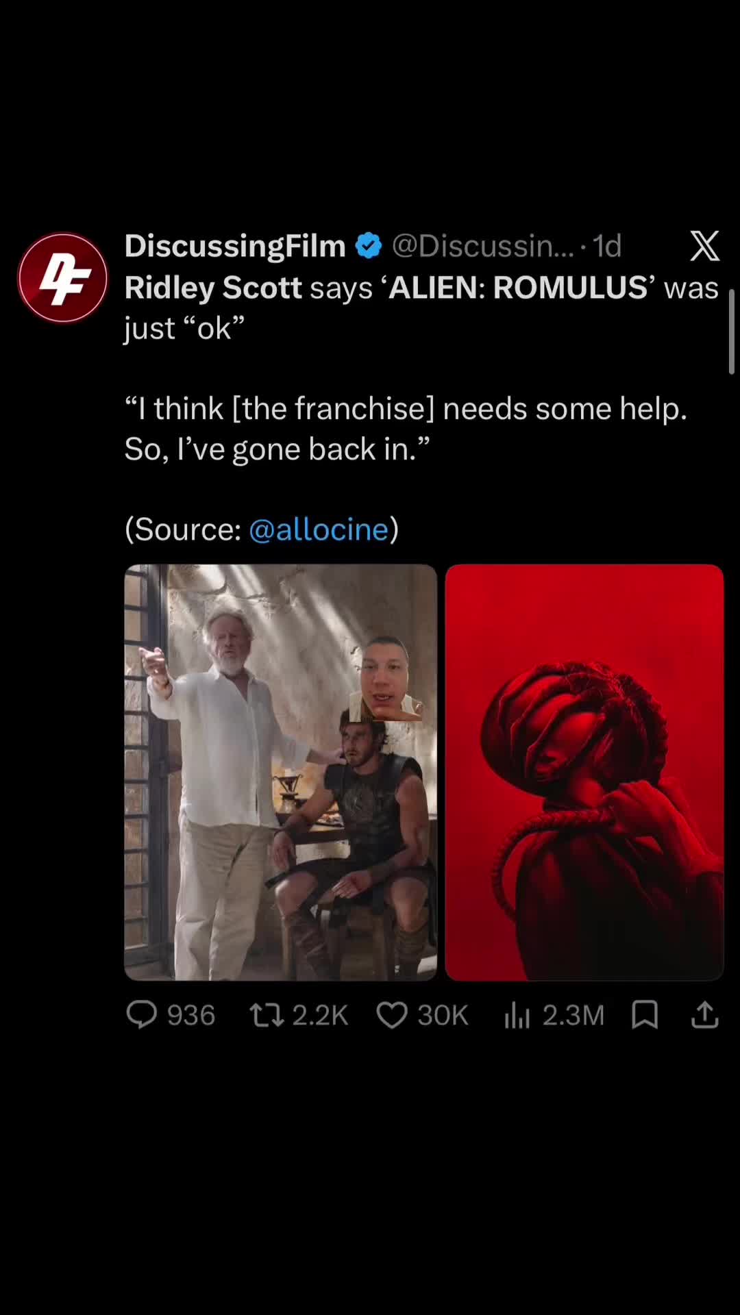 @Jackednerd
