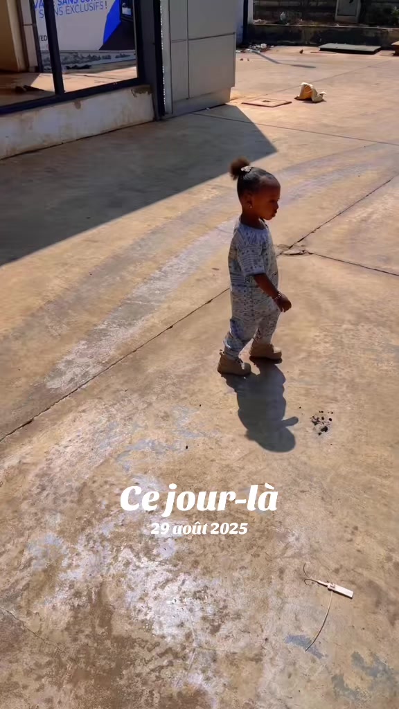 @Com&eacute;die Kalifa 4