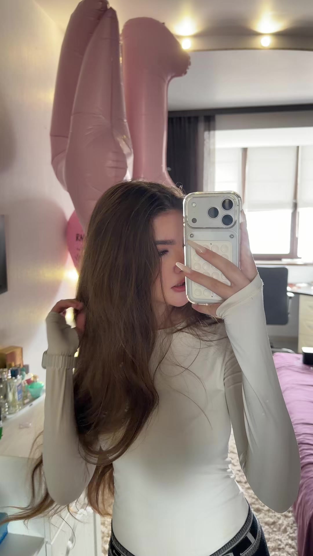 @vita