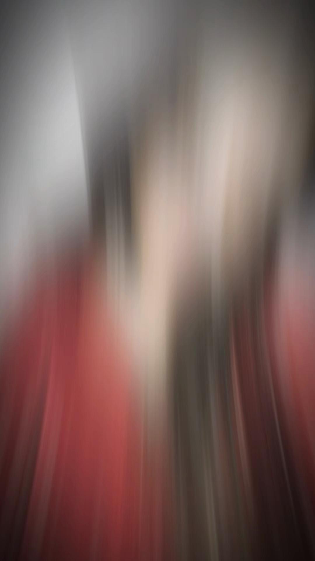@dewieeyh🪬🧿