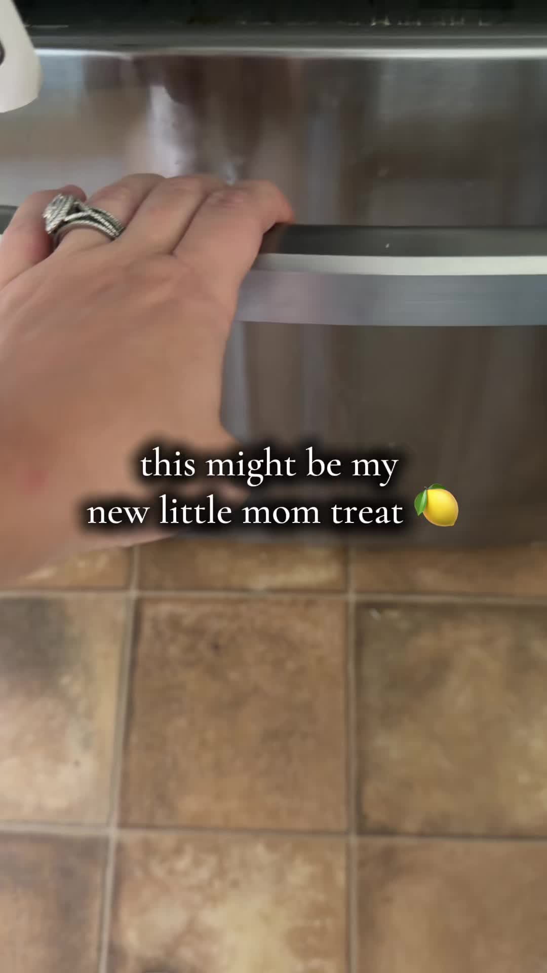@🌻†HealthyHearted𝓂♡𝓂𝓂𝒶†🌻