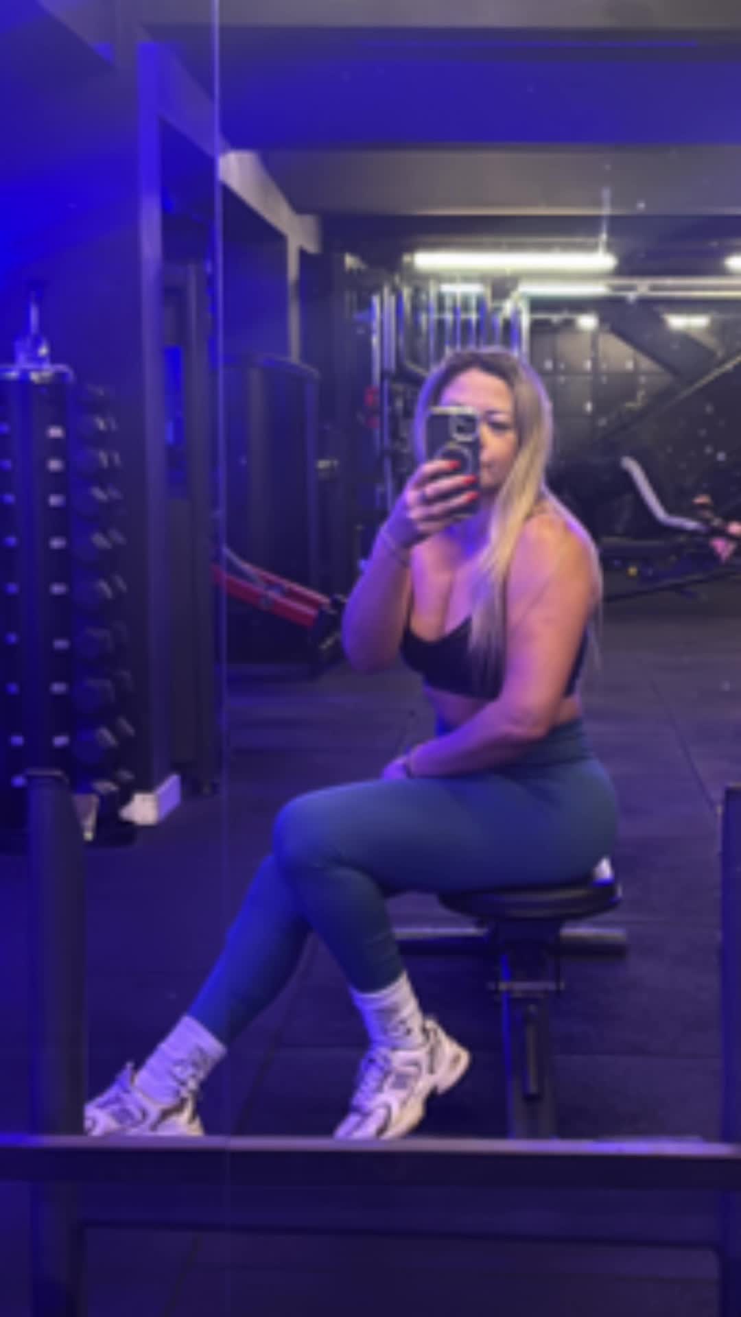 @user55044681754
