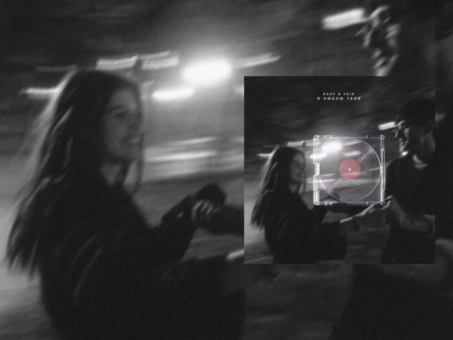 @_music_song