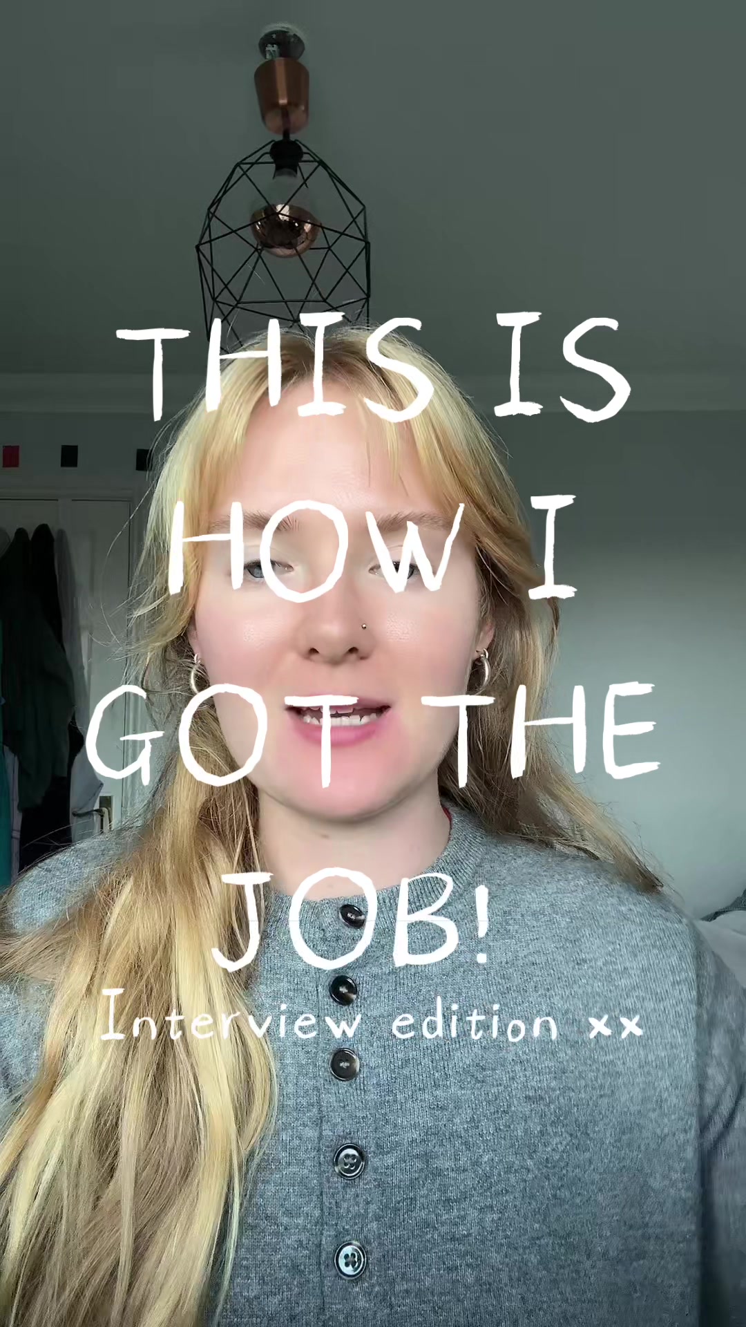 @anna ★ architecture student