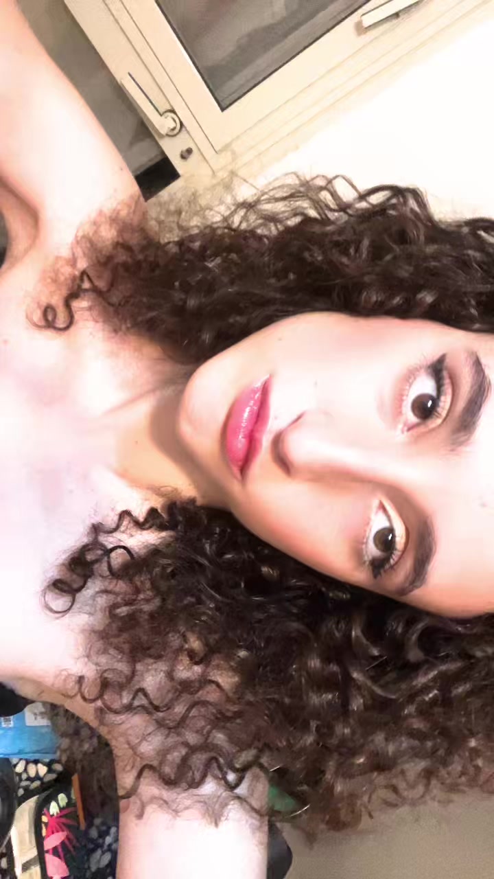 @Rachele 🇵🇸