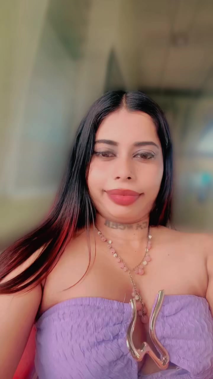 @Stephanie Sukhdeo 🇬🇾