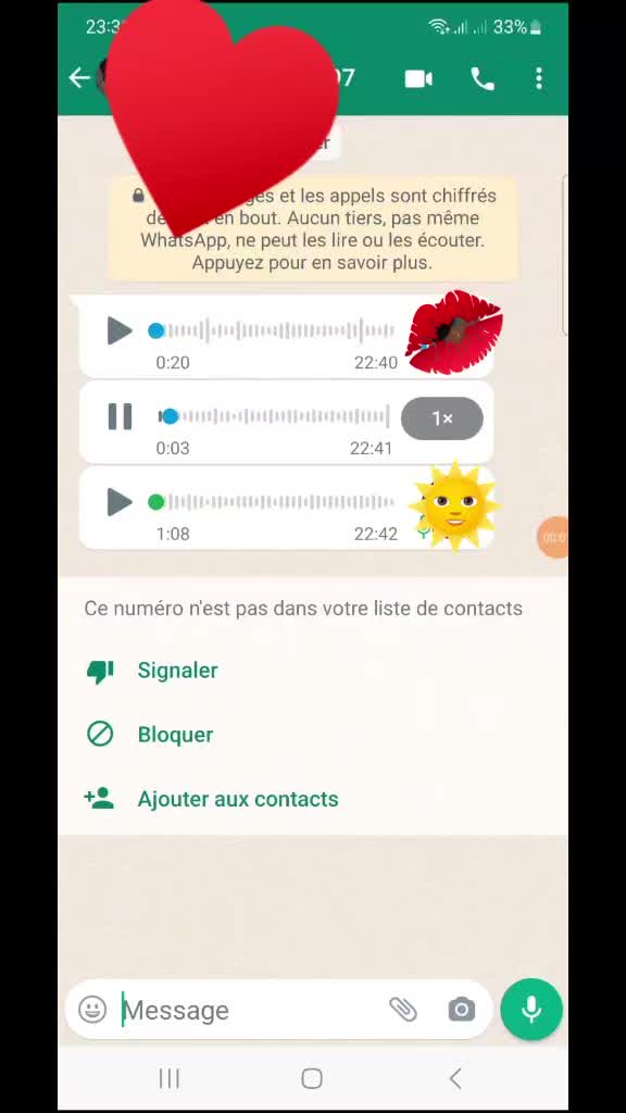 @Riské