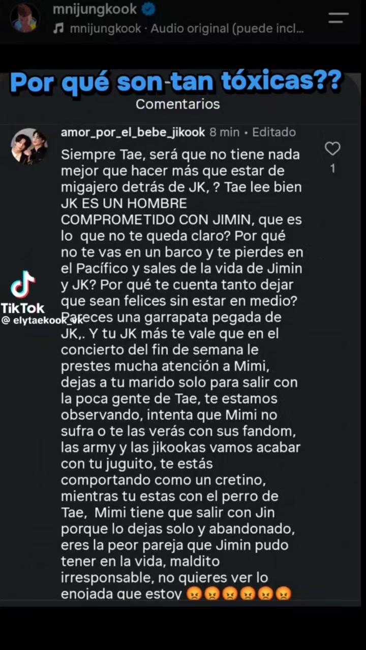 @ELIAN V.RILLITOS✨✨🤭