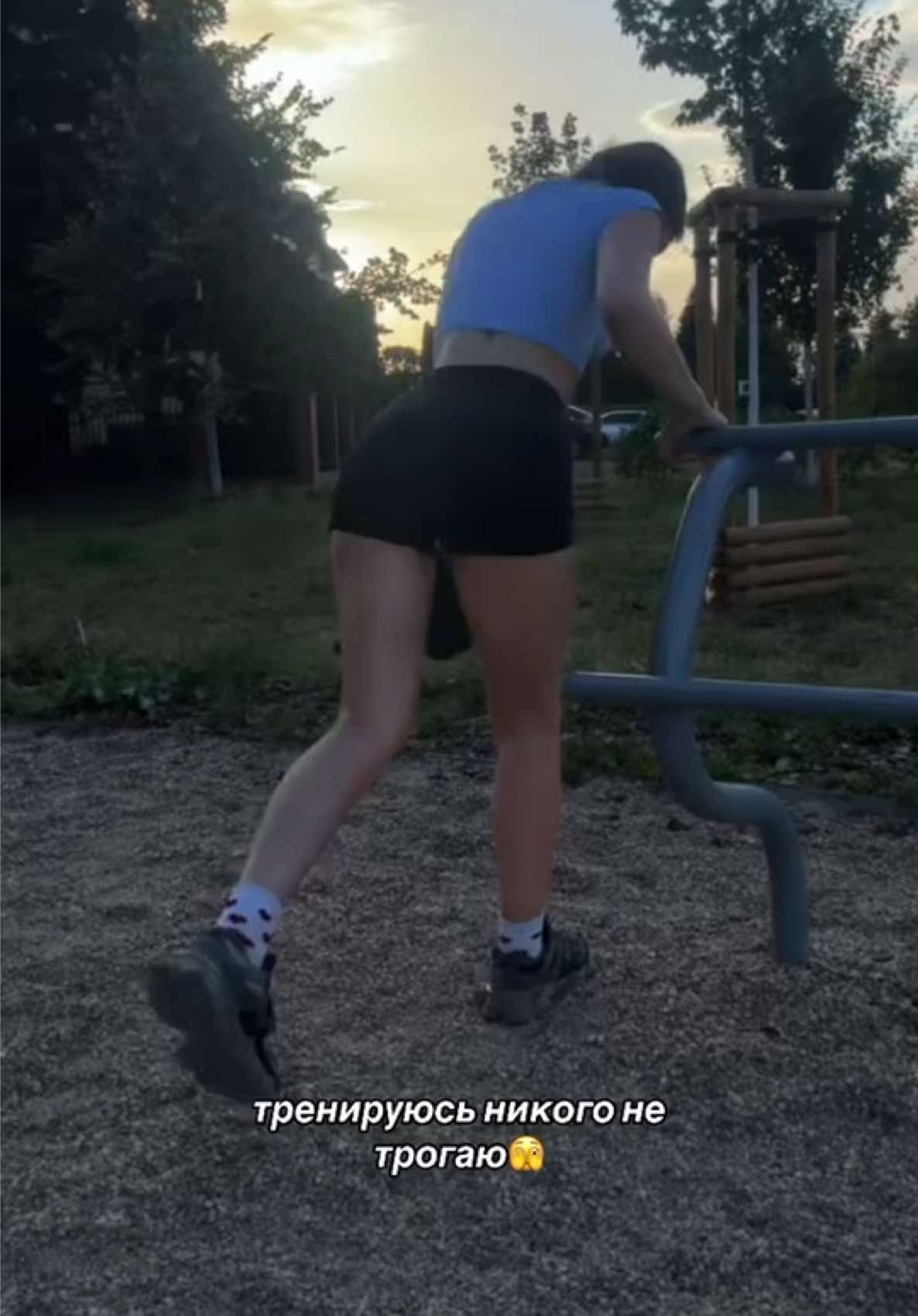 @INST:_onlyyyyyyyyy_🖤